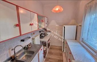 Eladó Békéscsabai családi ház hirdetés (39825132)