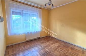 Eladó Békéscsabai családi ház hirdetés (39825132)