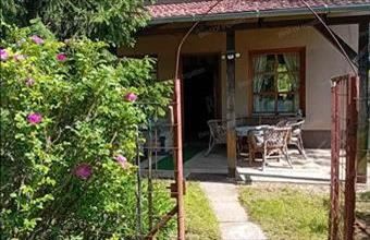 Eladó Győri családi ház hirdetés (13457447)