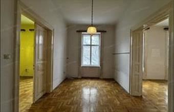 Eladó Budapest VII. kerületi tégla lakás hirdetés (31176321)