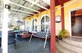 Eladó Nyíregyházai családi ház hirdetés (24679953)