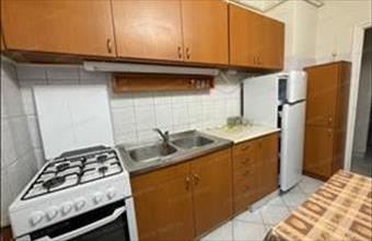 Kiadó Kecskeméti tégla lakás hirdetés (47444654)