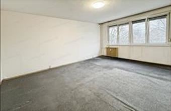 Eladó Kecskeméti panel lakás hirdetés (46149774)