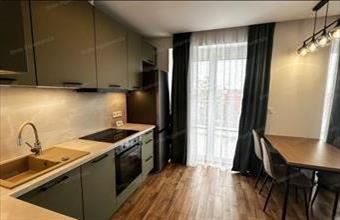 Kiadó Nyíregyházai tégla lakás hirdetés (43645397)