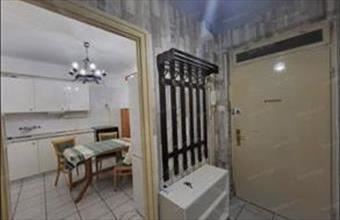 Eladó Győri tégla lakás hirdetés (96397337)