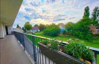 Eladó Győri tégla lakás hirdetés (54433114)