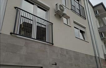 Kiadó Szolnoki tégla lakás hirdetés (53992491)