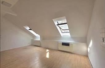 Eladó Budapest VIII. kerületi tégla lakás hirdetés (93937421)