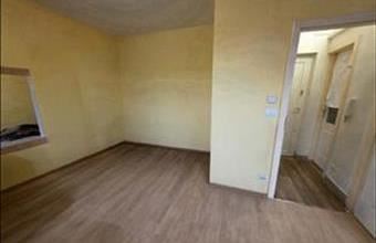 Eladó Budapest VIII. kerületi tégla lakás hirdetés (45742971)