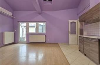 Eladó Budapest VIII. kerületi tégla lakás hirdetés (93543897)