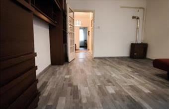 Kiadó Budapest XIII. kerületi tégla lakás hirdetés (41268943)