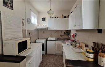 Eladó Dabasi egyéb ház hirdetés (49232577)