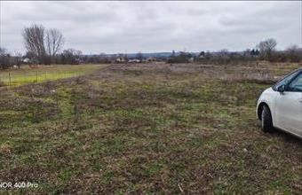 Eladó Pilisi egyéb telek hirdetés (21452375)