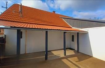 Eladó Örkényi családi ház hirdetés (44959379)