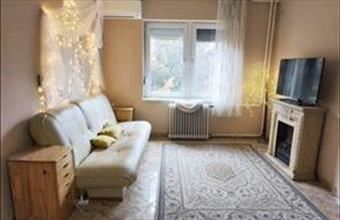 Eladó Dabasi egyéb ház hirdetés (89963777)