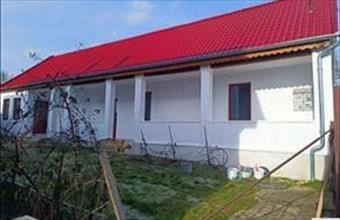 Eladó Piliscsabai családi ház hirdetés (43367653)