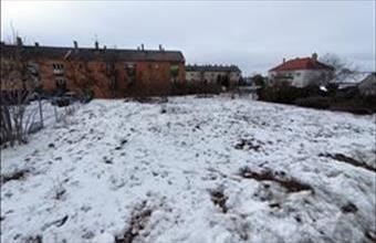 Eladó Petőfibányai egyéb telek hirdetés (99355834)