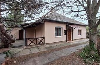 Eladó Gödi családi ház hirdetés (25374962)