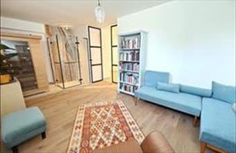 Eladó Budapest II. kerületi tégla lakás hirdetés (72421984)