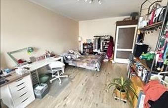 Eladó Budapest IV. kerületi panel lakás hirdetés (44399697)