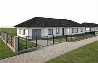 Eladó Gödi családi ház hirdetés (74652364)