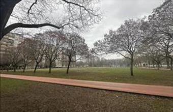 Eladó Budapest IV. kerületi panel lakás hirdetés (73892739)