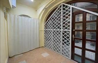 Kiadó Budapest VI. kerületi egyéb üzlethelyiség hirdetés (34424924)