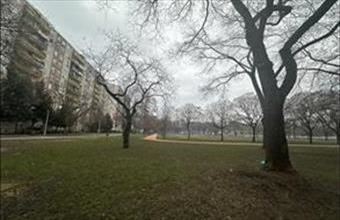 Eladó Budapest IV. kerületi panel lakás hirdetés (33874344)