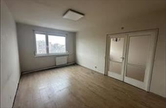 Eladó Budapest IV. kerületi panel lakás hirdetés (33874344)