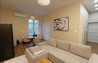 Eladó Budapest II. kerületi tégla lakás hirdetés (23532584)