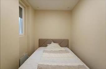 Eladó Budapest II. kerületi tégla lakás hirdetés (23532584)