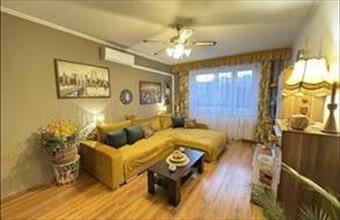 Eladó Budapest IV. kerületi panel lakás hirdetés (65442757)