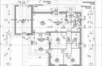 Eladó Sződi családi ház hirdetés (54789437)