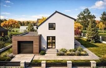 Eladó Sződi családi ház hirdetés (43515733)