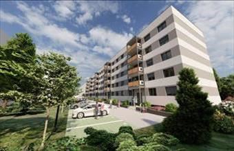 Eladó Kecskeméti panel lakás hirdetés (42158449)