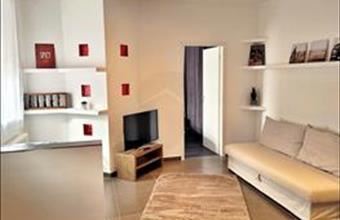 Eladó Kecskeméti tégla lakás hirdetés (33948399)