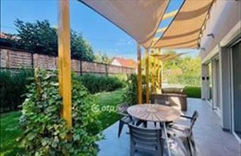 Eladó Balatonudvari családi ház hirdetés (55327938)