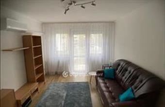 Kiadó Budapest XX. kerületi tégla lakás hirdetés (62894557)