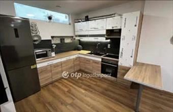 Eladó Taksonyi családi ház hirdetés (16492622)