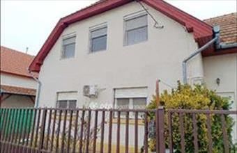 Eladó Szigethalomi tégla lakás hirdetés (71435346)