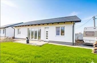 Eladó Dunavarsányi ikerház hirdetés (59954492)