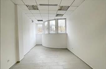 Kiadó Budapest II. kerületi üzlethelyiség utcafronton hirdetés (85965384)