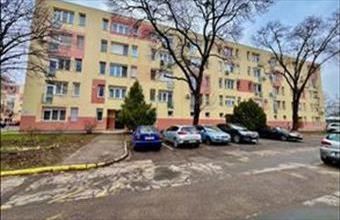 Eladó Budapest XVIII. kerületi egyéb lakás hirdetés (49934795)