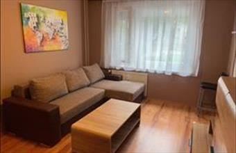 Kiadó Miskolci egyéb lakás hirdetés (77435759)