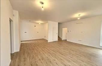 Eladó Székesfehérvári családi ház hirdetés (47147931)