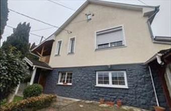 Eladó Salgótarjáni családi ház hirdetés (34217979)