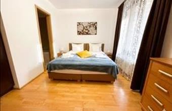 Kiadó Budapest VII. kerületi egyéb lakás hirdetés (37244352)