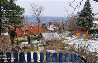 Eladó Szentendrei családi ház hirdetés (89253568)