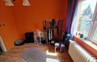 Eladó Miháldi családi ház hirdetés (43375252)