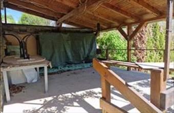 Eladó Vindornyaszőlősi családi ház hirdetés (51772238)